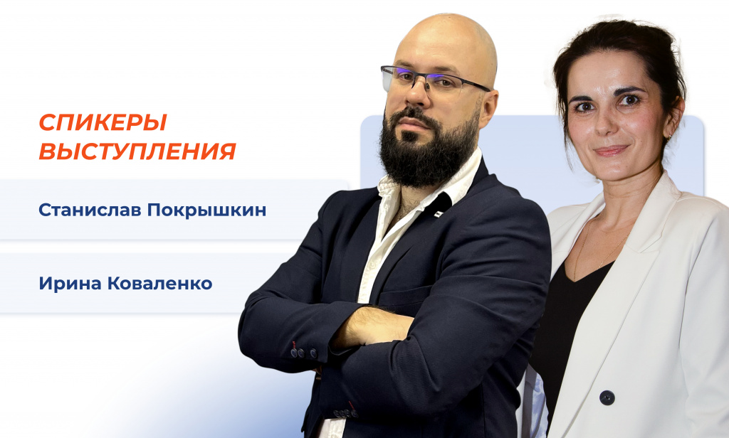 пруфми.jpg пруфми.jpg