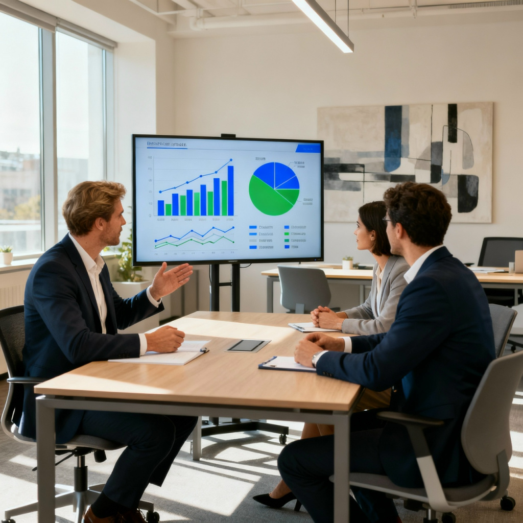 диагностика  диагностика