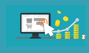 Обучение персонала для CRM-системы