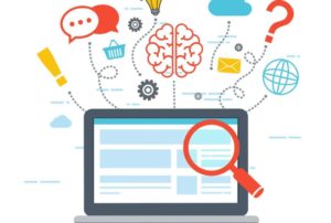 Аналитика, доработка CRM-системы