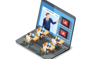 Настройка функционала для внедрения CRM системы