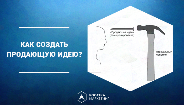 Продать идею компании. Продать идею компании. Креативный бизнес. Мог заработать но продал идею дешево. Продать идею компании.