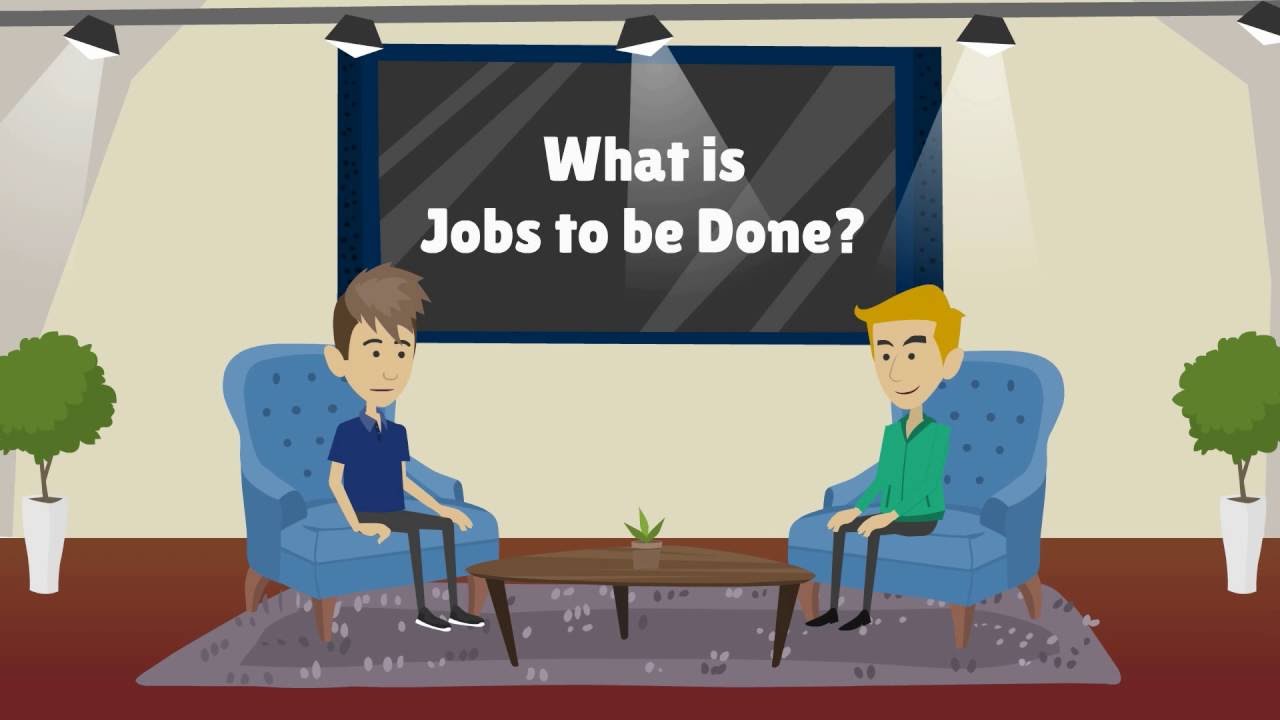 Job s done. Jobs to be done концепция. Jobs to be done картинки. Клейтон Кристенсен JTBD. Jobs to be done рисунок.