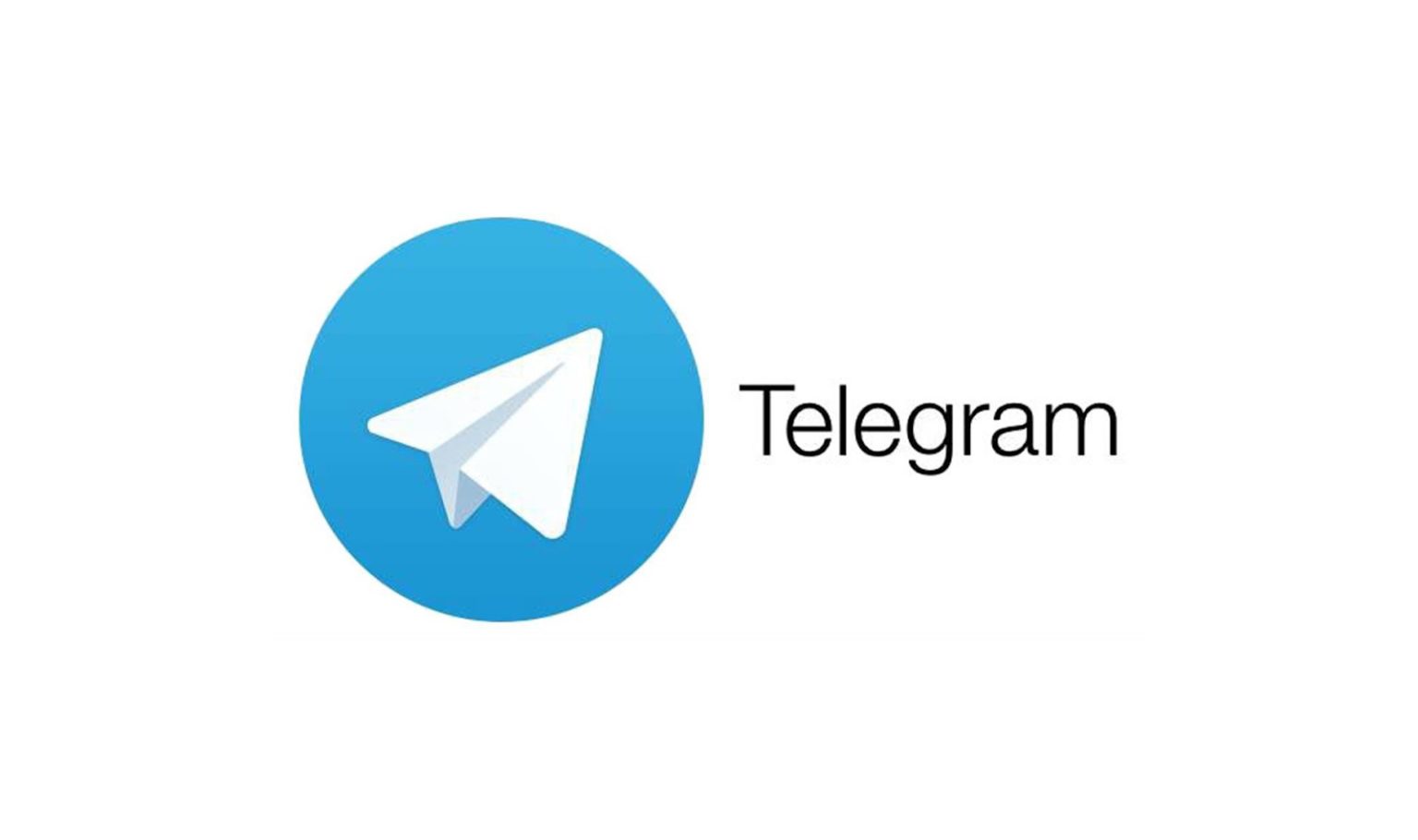 Скачать телеграмм на компьютер бесплатно на русском языке официальный сайт фото 107